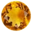 انگشتر سیترین