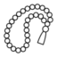تسبیح